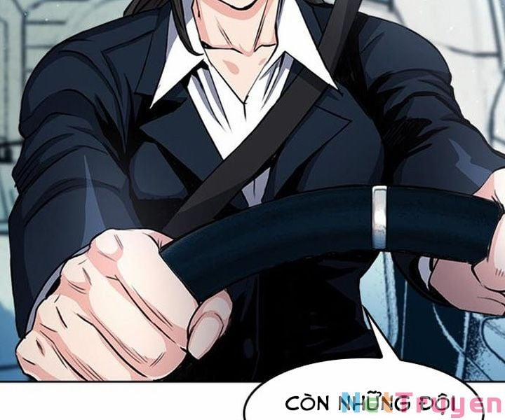 Druid Tại Ga Seoul 47 trang 192