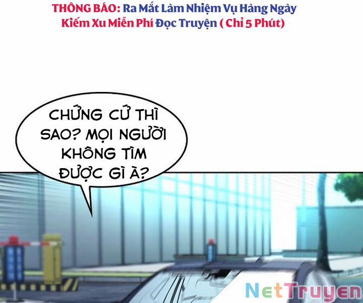 Druid Tại Ga Seoul 47 trang 194