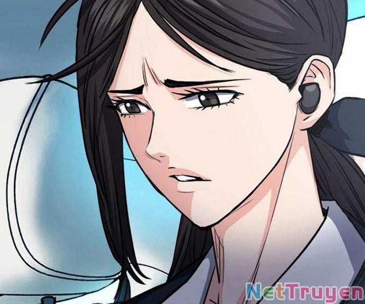 Druid Tại Ga Seoul 47 trang 199