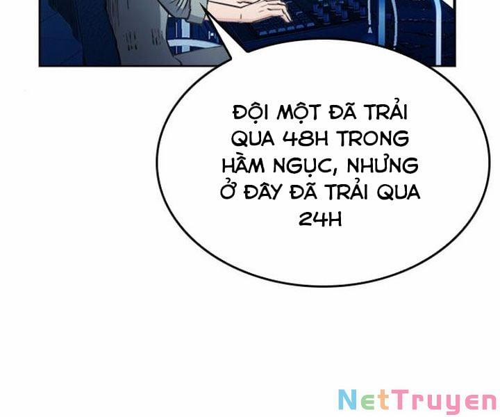 Druid Tại Ga Seoul 47 trang 202