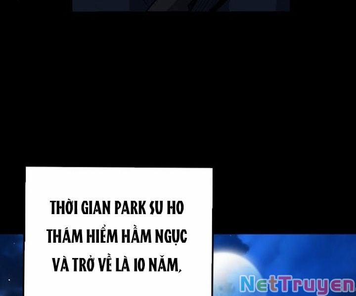 Druid Tại Ga Seoul 47 trang 205