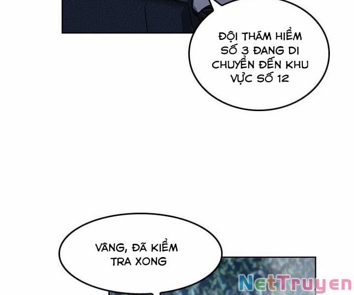 Druid Tại Ga Seoul 47 trang 21