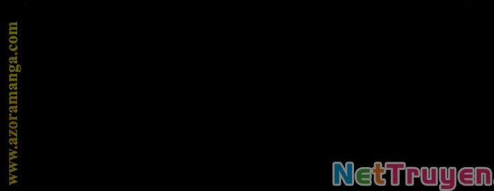 Druid Tại Ga Seoul 47 trang 210