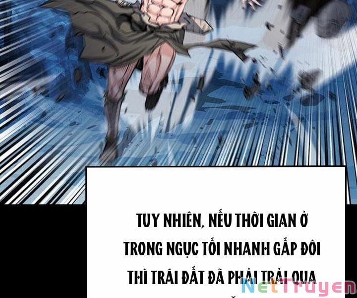 Druid Tại Ga Seoul 47 trang 212