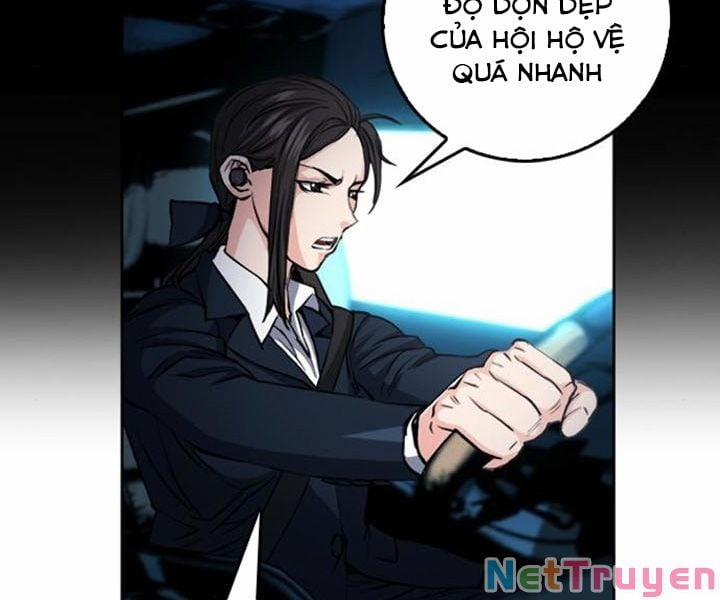 Druid Tại Ga Seoul 47 trang 216