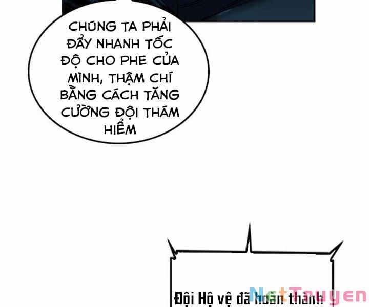 Druid Tại Ga Seoul 47 trang 217