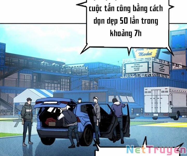 Druid Tại Ga Seoul 47 trang 218