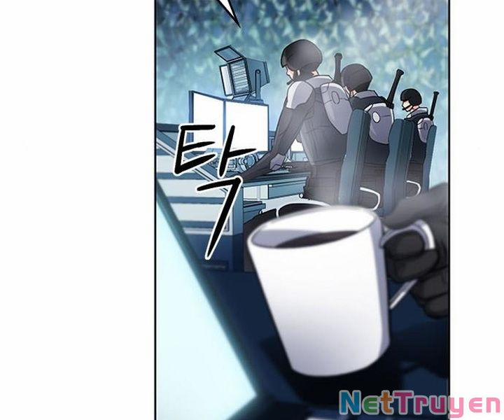 Druid Tại Ga Seoul 47 trang 22