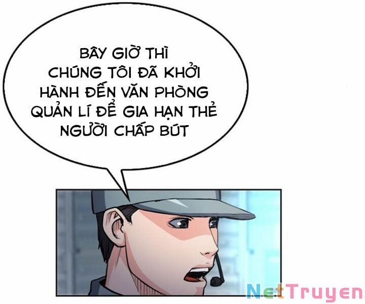 Druid Tại Ga Seoul 47 trang 220