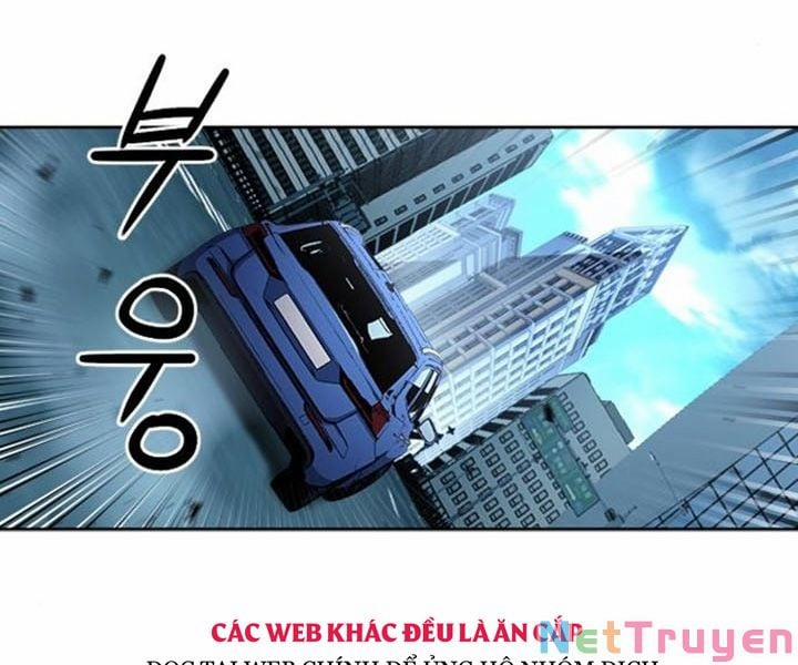 Druid Tại Ga Seoul 47 trang 223