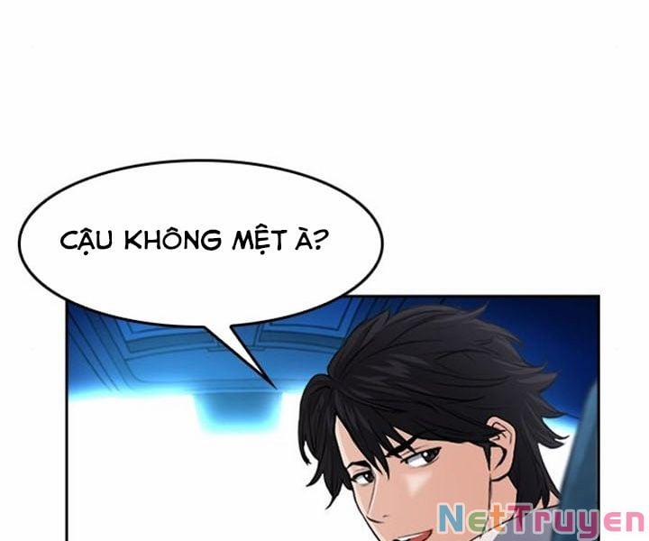 Druid Tại Ga Seoul 47 trang 228