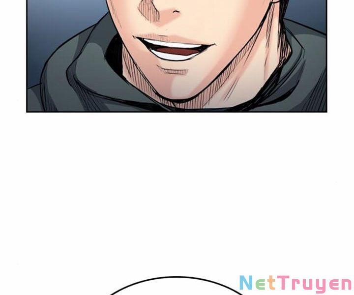 Druid Tại Ga Seoul 47 trang 232