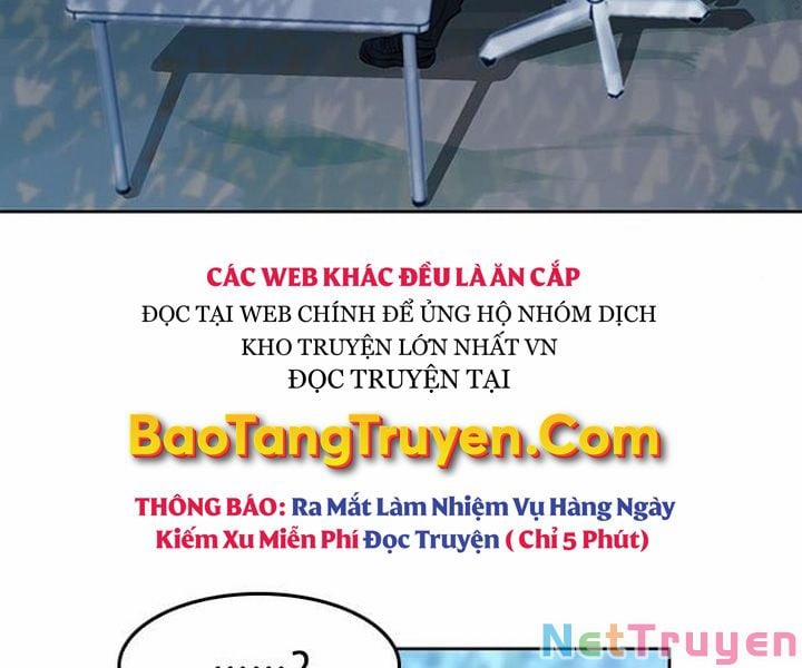 Druid Tại Ga Seoul 47 trang 25