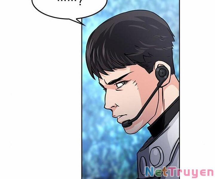 Druid Tại Ga Seoul 47 trang 26