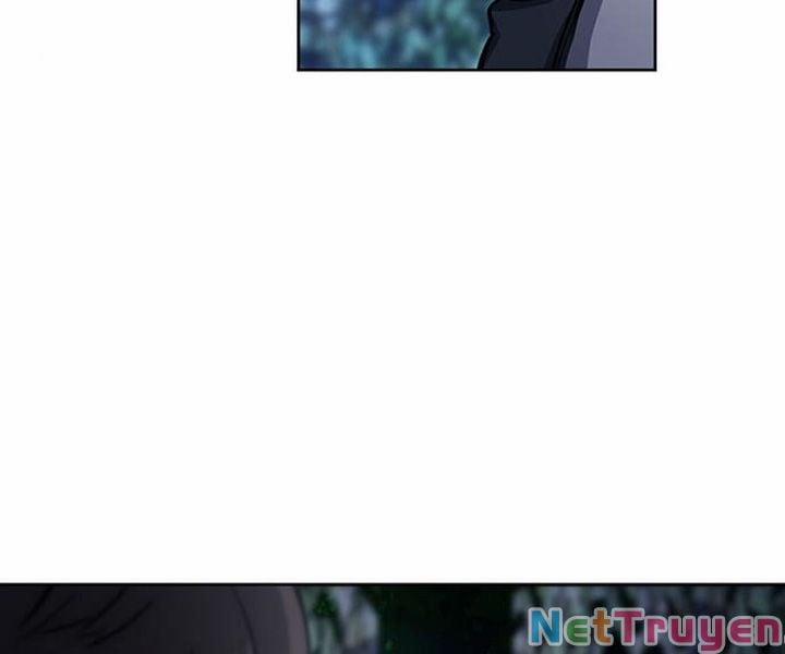 Druid Tại Ga Seoul 47 trang 27