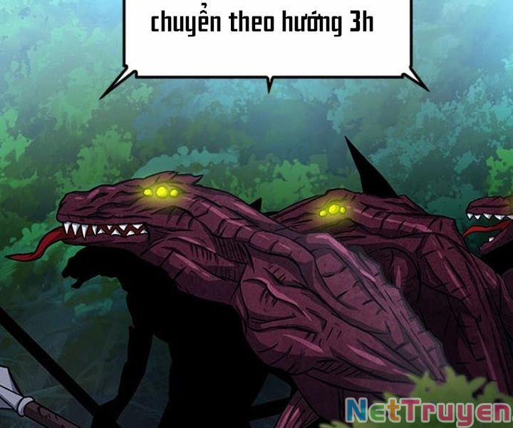 Druid Tại Ga Seoul 47 trang 32