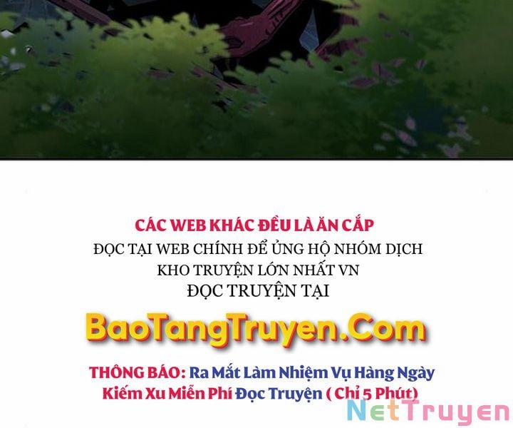 Druid Tại Ga Seoul 47 trang 33