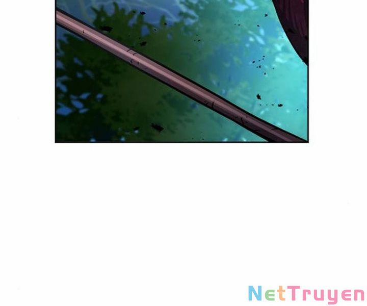 Druid Tại Ga Seoul 47 trang 35