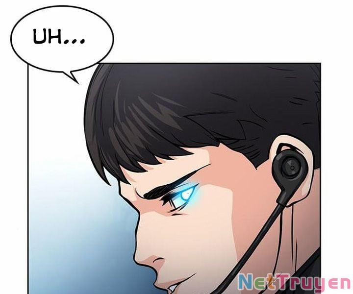 Druid Tại Ga Seoul 47 trang 36