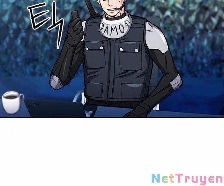 Druid Tại Ga Seoul 47 trang 38