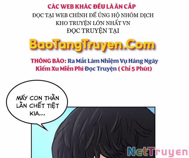 Druid Tại Ga Seoul 47 trang 41