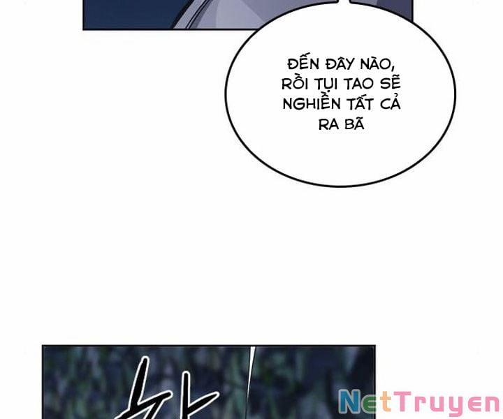 Druid Tại Ga Seoul 47 trang 43