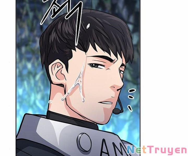 Druid Tại Ga Seoul 47 trang 44