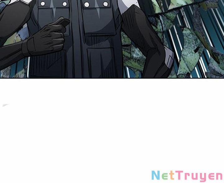 Druid Tại Ga Seoul 47 trang 49