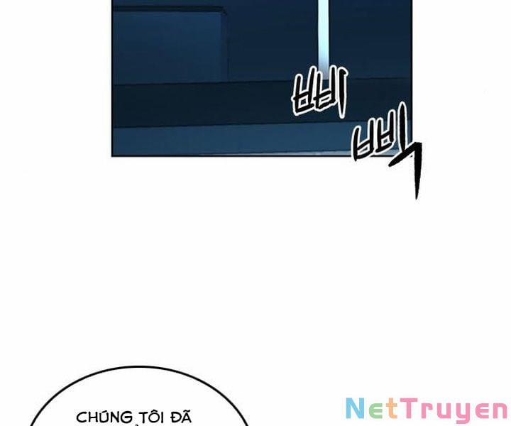 Druid Tại Ga Seoul 47 trang 5