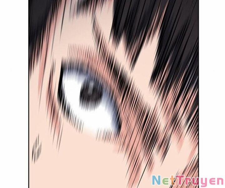 Druid Tại Ga Seoul 47 trang 51