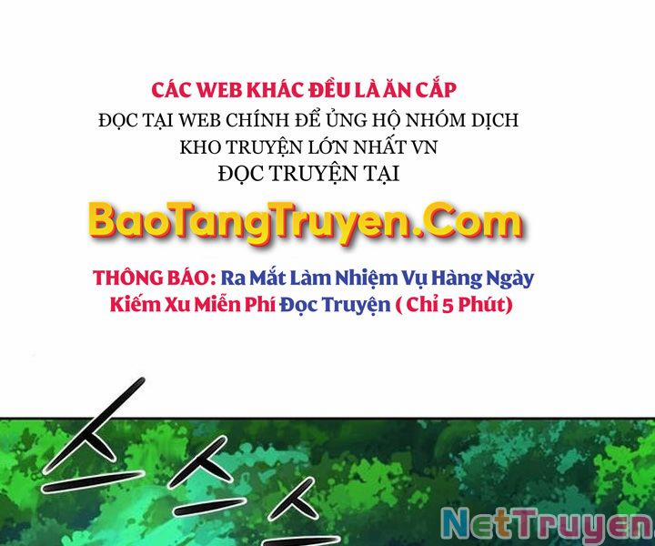 Druid Tại Ga Seoul 47 trang 54