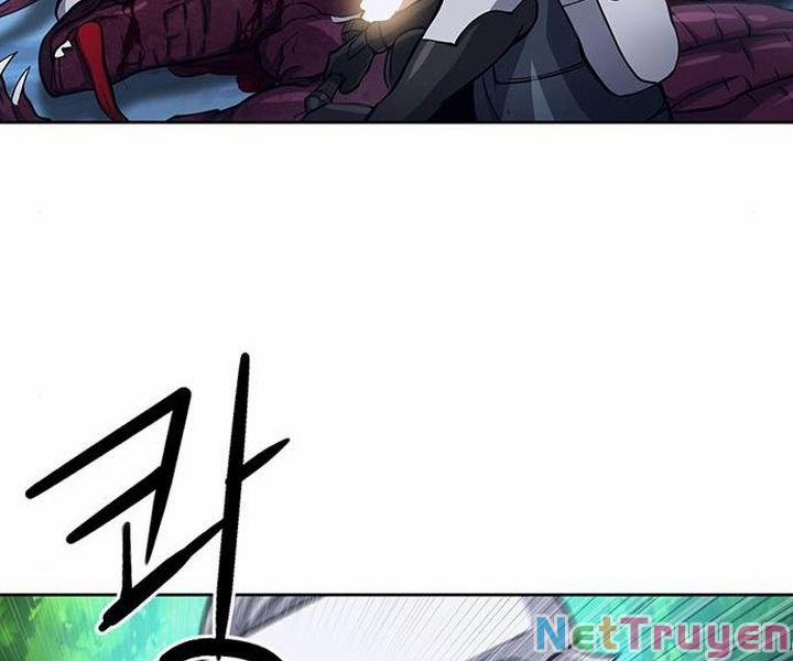 Druid Tại Ga Seoul 47 trang 56