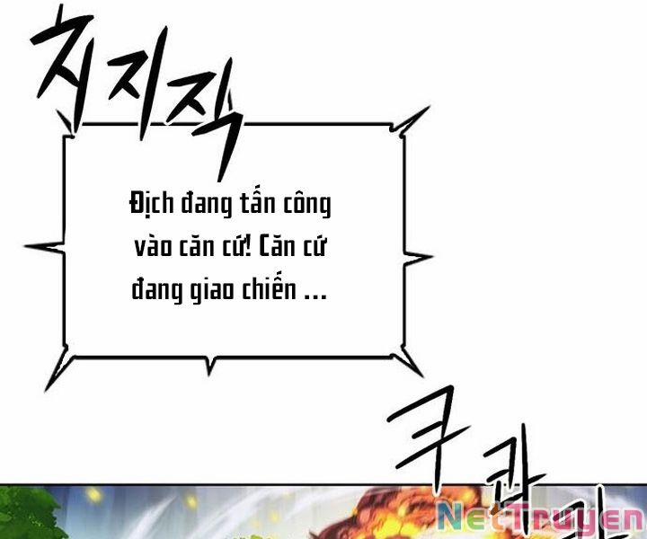 Druid Tại Ga Seoul 47 trang 59