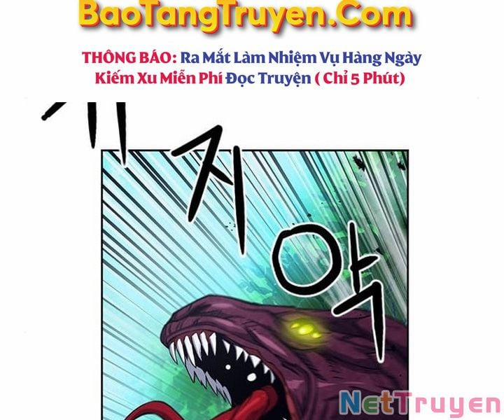 Druid Tại Ga Seoul 47 trang 63