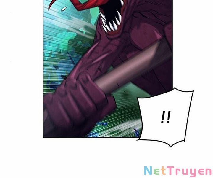 Druid Tại Ga Seoul 47 trang 64