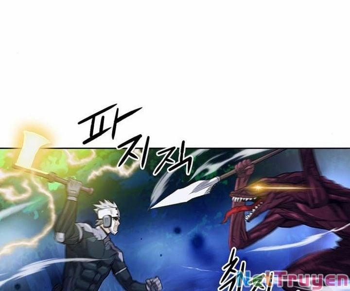 Druid Tại Ga Seoul 47 trang 65