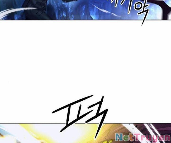 Druid Tại Ga Seoul 47 trang 66