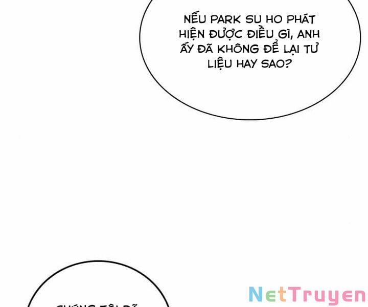 Druid Tại Ga Seoul 47 trang 7