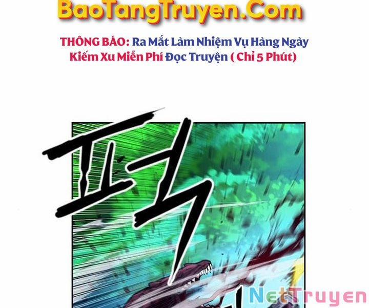 Druid Tại Ga Seoul 47 trang 71