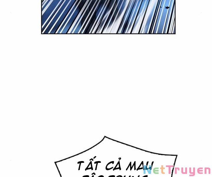 Druid Tại Ga Seoul 47 trang 73