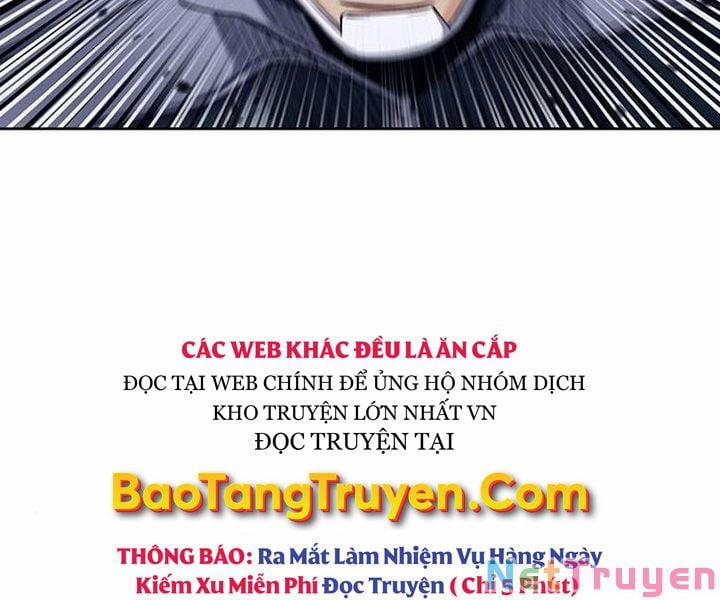 Druid Tại Ga Seoul 47 trang 75