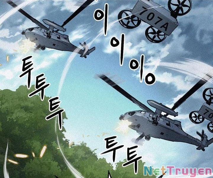 Druid Tại Ga Seoul 47 trang 80