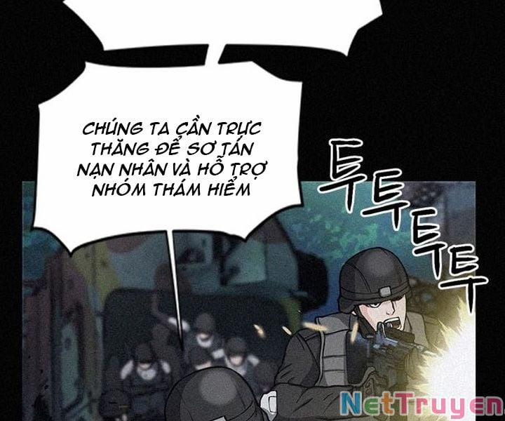 Druid Tại Ga Seoul 47 trang 84