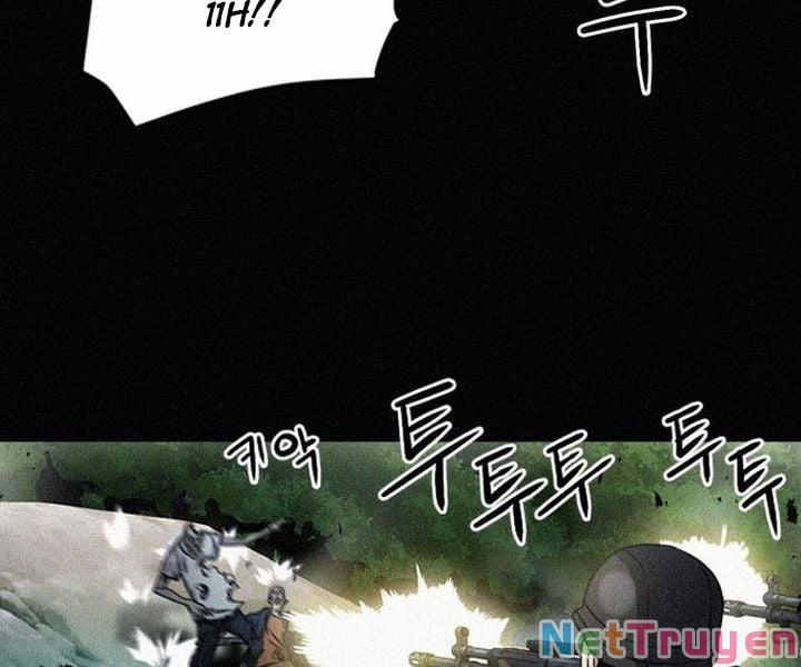 Druid Tại Ga Seoul 47 trang 86