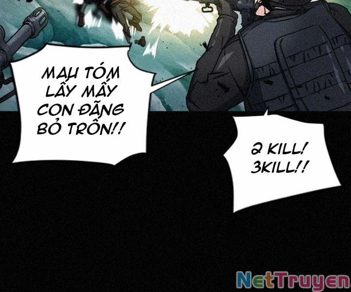 Druid Tại Ga Seoul 47 trang 87