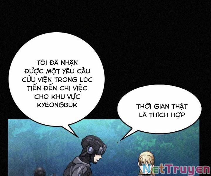 Druid Tại Ga Seoul 47 trang 88