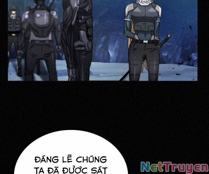 Druid Tại Ga Seoul 47 trang 89