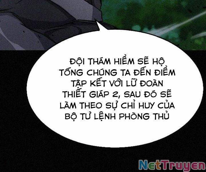 Druid Tại Ga Seoul 47 trang 93