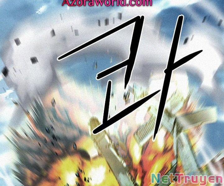 Druid Tại Ga Seoul 47 trang 96