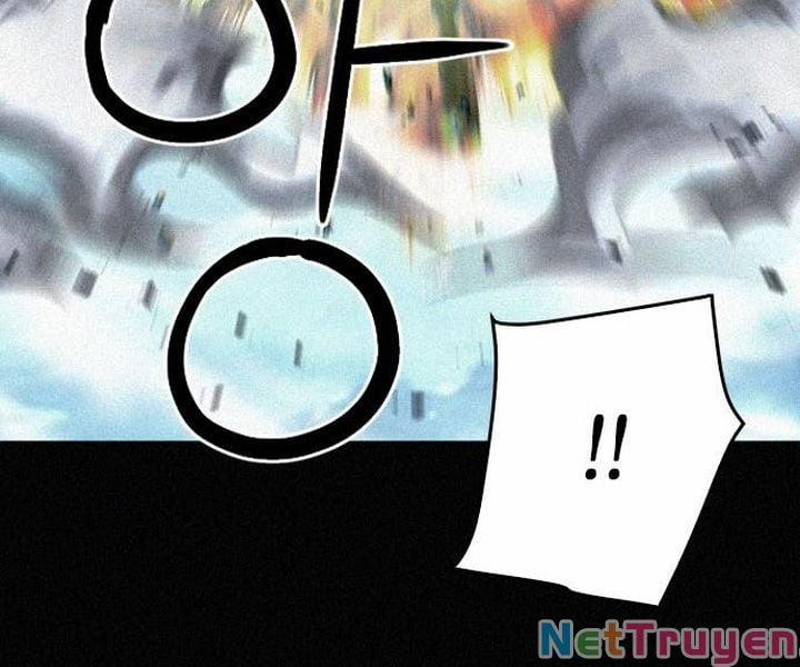 Druid Tại Ga Seoul 47 trang 98